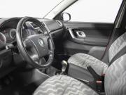 Skoda Fabia II Санкт-Петербург  - изображение 29