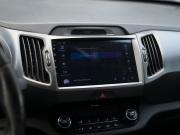 Kia Sportage III Курган  - изображение 40