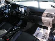 Mitsubishi Outlander III Рестайлинг 2 Калуга  - изображение 21