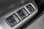 Subaru Impreza III Барнаул  - изображение 37