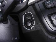 BMW 3 серии VI (F3x) Ростов-на-Дону  - изображение 31