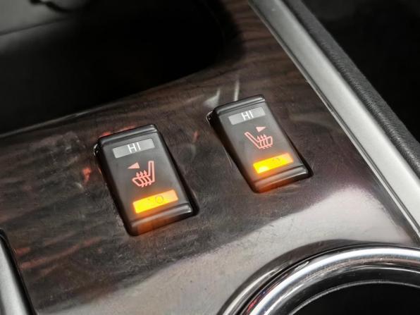 Nissan Pathfinder IV с пробегом 2015 года, цена 1 555 000 рублей, 161444 км, внедорожник, Автокод Объявления