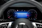 Mercedes-Benz V-Класс III (W447) Рестайлинг 2 Москва  - изображение 45
