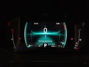 Chery Tiggo 7 Pro I Казань  - изображение 38