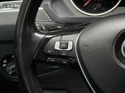 Volkswagen Tiguan II Ижевск  - изображение 62
