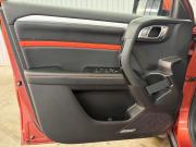 Haval Dargo I Краснодар  - изображение 37