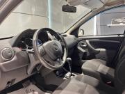 Renault Duster I Рестайлинг Новосибирск  - изображение 39