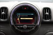 Mini Countryman II Крым  - изображение 51