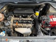 Volkswagen Polo V Набережные Челны  - изображение 22