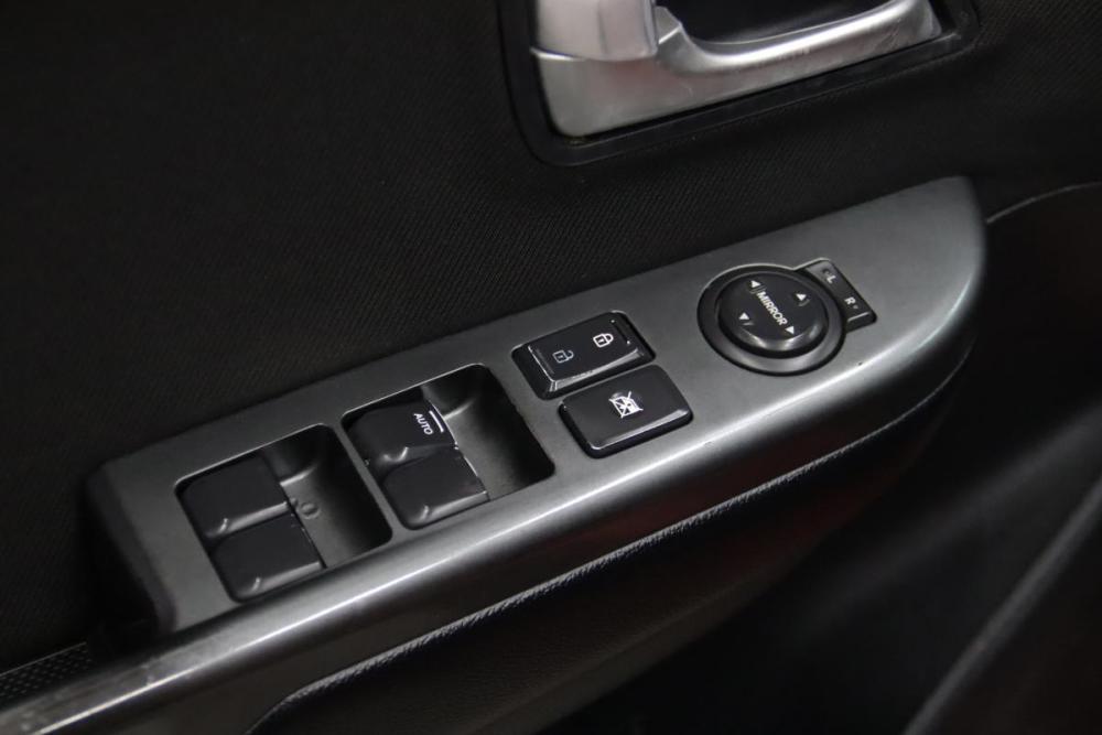 Kia Rio III Сургут  - изображение 16