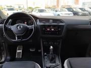Volkswagen Tiguan II Екатеринбург  - изображение 59