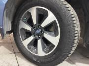 Subaru Forester IV Рестайлинг Санкт-Петербург  - изображение 26