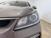 Kia Rio IV Новороссийск  - изображение 38
