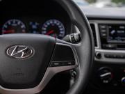 Hyundai Solaris II Сочи  - изображение 36
