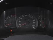 Hyundai Accent II Ростов-на-Дону  - изображение 27