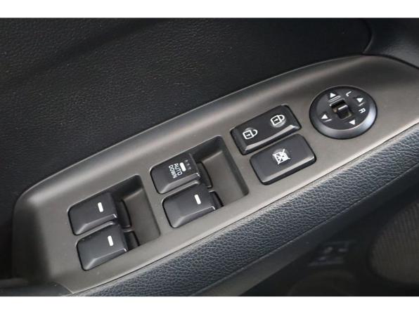 Kia Cerato III Рестайлинг (Classic) с пробегом 2019 года, цена 1 579 000 рублей, 104559 км, седан, Автокод Объявления