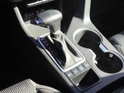 Kia Sportage IV Санкт-Петербург  - изображение 44