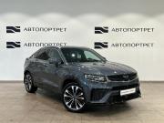 Geely Tugella I Рестайлинг Санкт-Петербург  - изображение 34