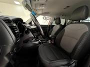 Kia Soul II Рестайлинг Волгоград  - изображение 51