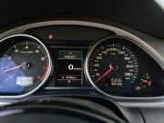 Audi Q7 I (4L) Рестайлинг Москва  - изображение 40