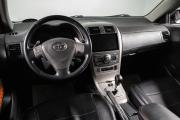 Toyota Corolla X (E140 E150) Сургут  - изображение 27