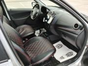 Lada (ВАЗ) Granta I Рестайлинг Тула  - изображение 22