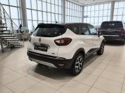 Renault Kaptur I Казань  - изображение 28