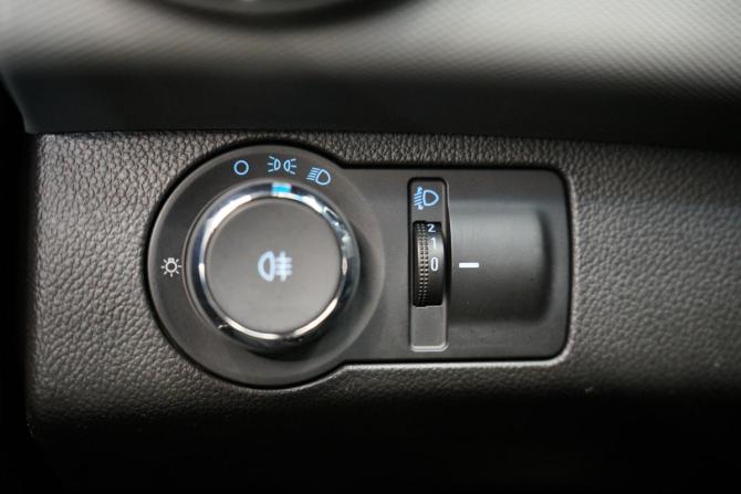 Chevrolet Aveo II с пробегом 2013 года, цена 744 000 рублей, 149000 км, седан, Автокод Объявления