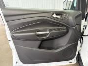 Ford Kuga II Краснодар  - изображение 36