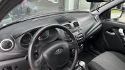 Lada (ВАЗ) Granta I Азнакаево  - изображение 25