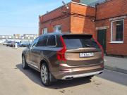 Volvo XC90 II Санкт-Петербург  - изображение 14