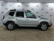 Renault Duster I Рестайлинг Санкт-Петербург  - изображение 29