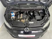 Volkswagen Caddy III Рестайлинг Красноярск  - изображение 24