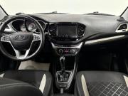 Lada (ВАЗ) Vesta I Набережные Челны  - изображение 38