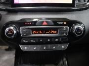 Kia Sorento III Prime Рестайлинг Москва  - изображение 47