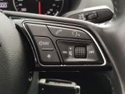 Audi A3 III (8V) Рестайлинг Екатеринбург  - изображение 36