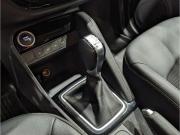 Renault Kaptur I Рестайлинг Пермь  - изображение 45