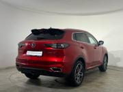 Changan UNI-S (CS55 Plus) I Ижевск  - изображение 28