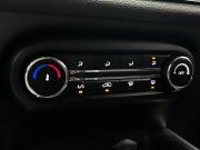 Chery Tiggo 4 I Рестайлинг Казань  - изображение 34