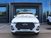 Chery Tiggo 7 Pro I Стерлитамак  - изображение 21