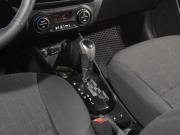 Kia Rio III Тверь  - изображение 37