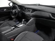Opel Insignia II Санкт-Петербург  - изображение 38