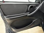 Lada (ВАЗ) Niva Travel I Альметьевск  - изображение 31