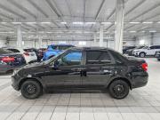 Lada (ВАЗ) Granta I Рестайлинг Набережные Челны  - изображение 32