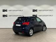 Kia Venga I Санкт-Петербург  - изображение 30