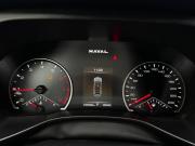 Haval Jolion I Рестайлинг Москва  - изображение 27