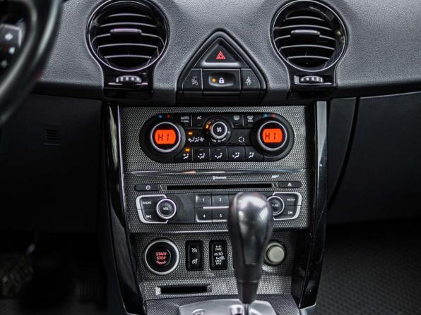 Renault Koleos I Рестайлинг 2 с пробегом 2014 года, цена 1 199 000 рублей, 122574 км, внедорожник, Автокод Объявления