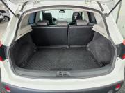 Nissan Qashqai I Рестайлинг Таганрог  - изображение 35
