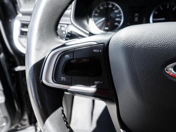 Chery Tiggo 4 Pro I с пробегом 2024 года, цена 1 660 000 рублей, 36798 км, внедорожник, Автокод Объявления