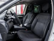 Nissan Terrano III (D10) Магнитогорск  - изображение 36